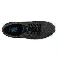 Men's Atwood Sneaker