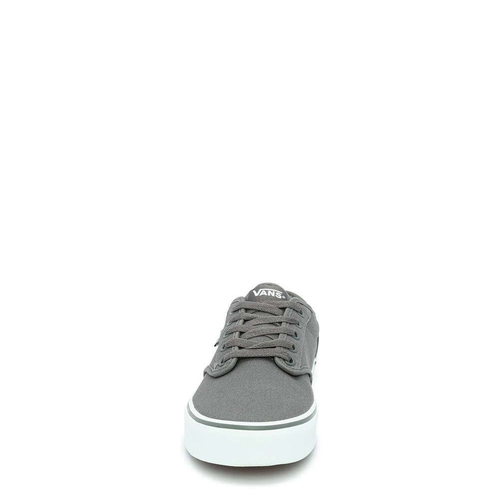 Men's Atwood Sneaker