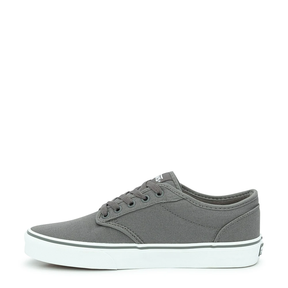 Men's Atwood Sneaker