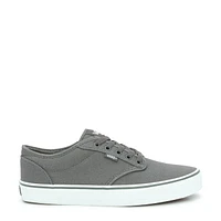 Men's Atwood Sneaker