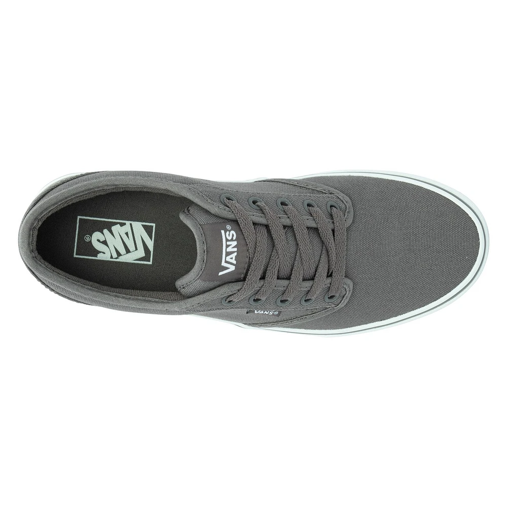 Men's Atwood Sneaker