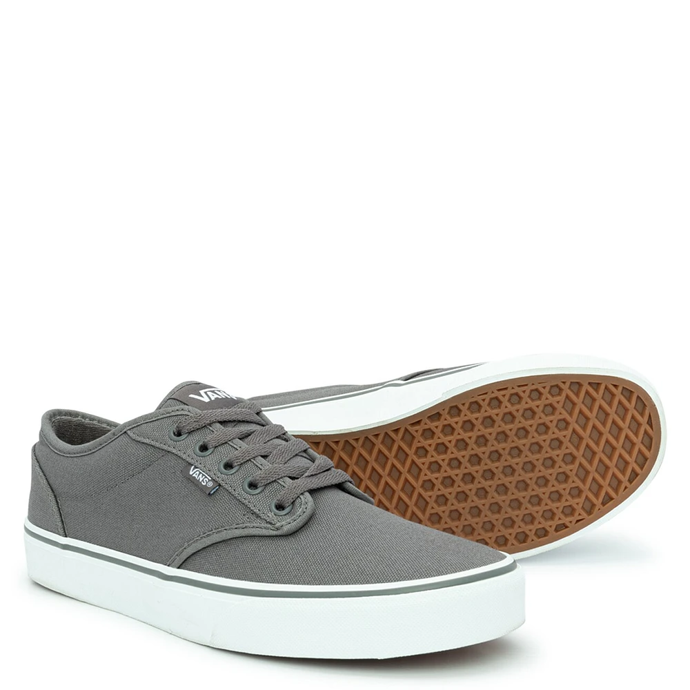 Men's Atwood Sneaker