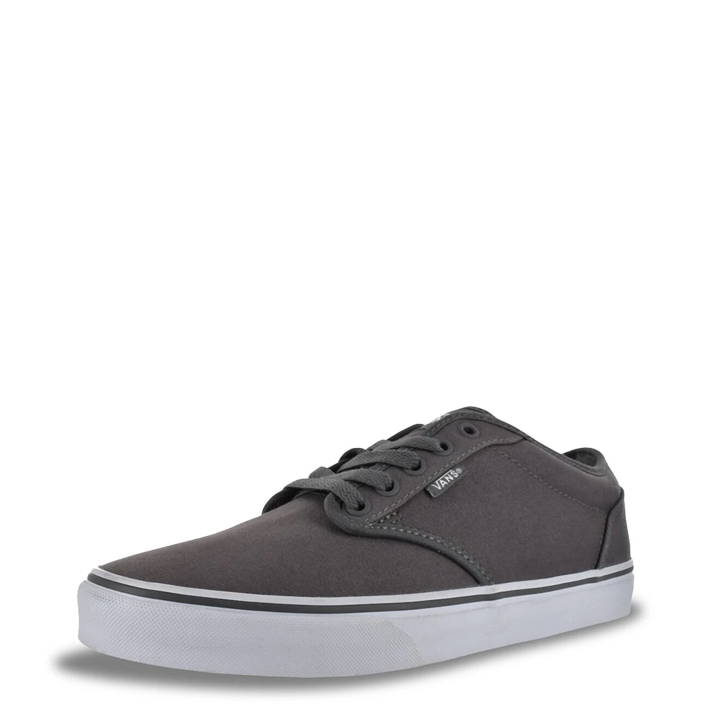 Men's Atwood Sneaker