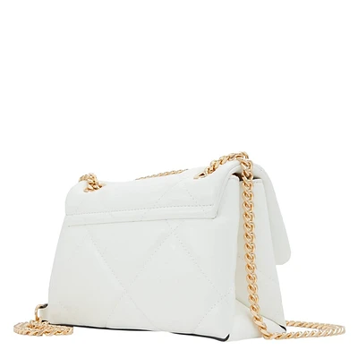 Softdalsbyyx Crossbody Bag