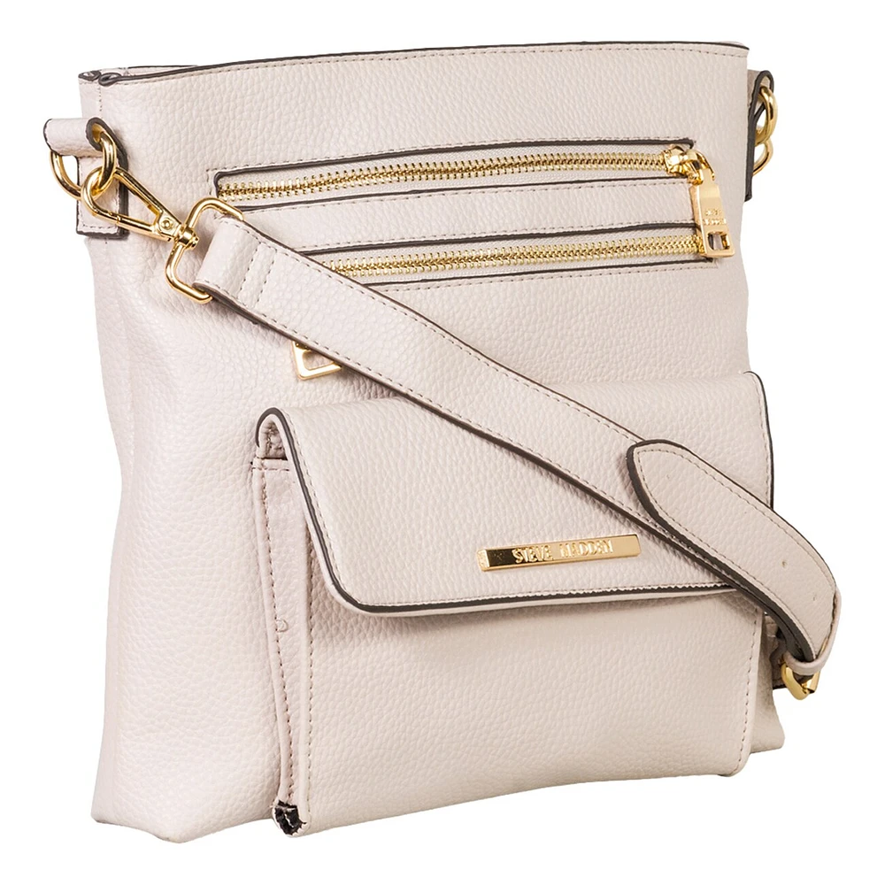 Blana Crossbody Bag