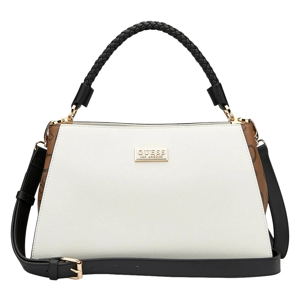 Averi Satchel