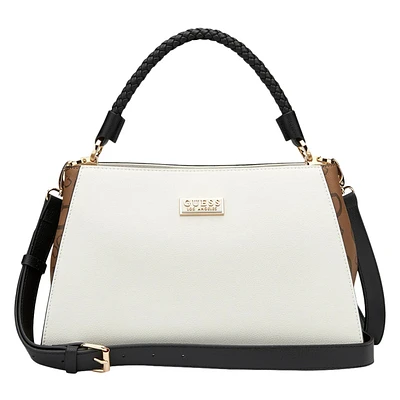 Averi Satchel