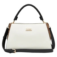 Averi Satchel