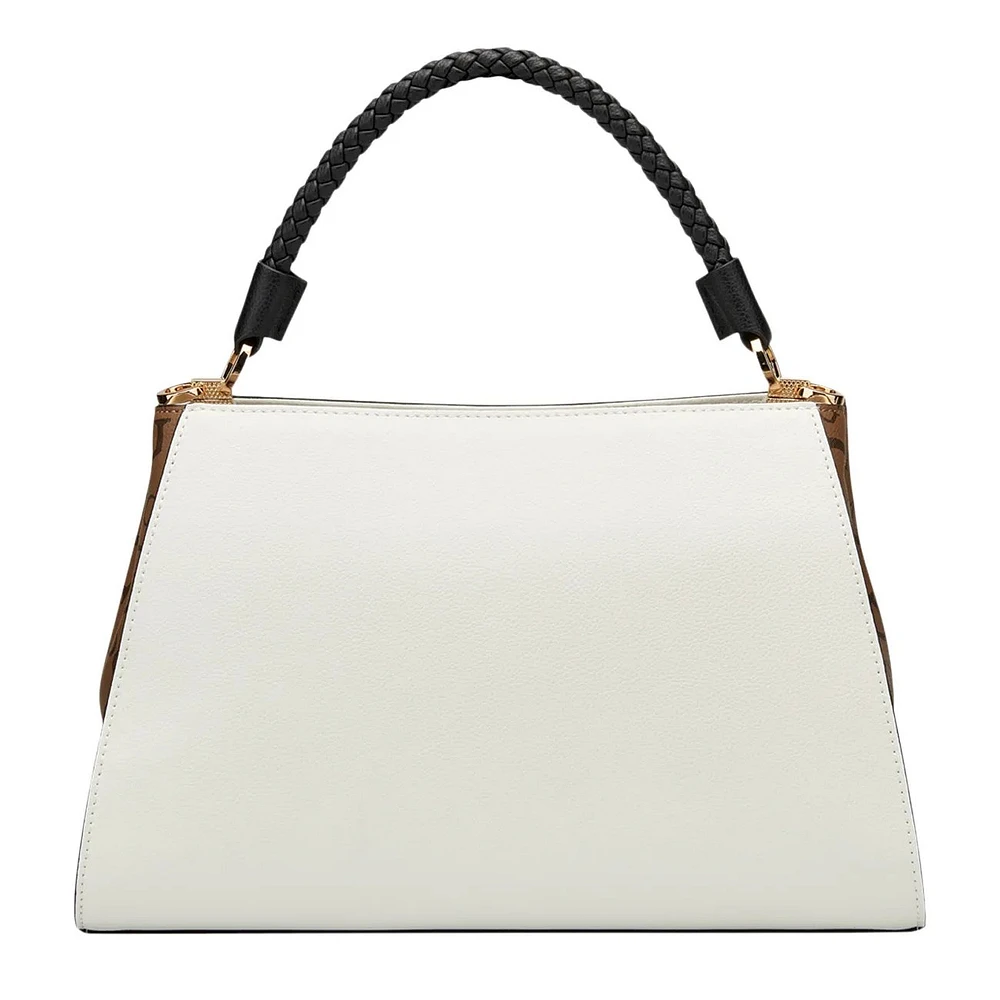 Averi Satchel