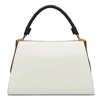 Averi Satchel