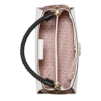 Averi Satchel
