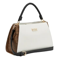 Averi Satchel