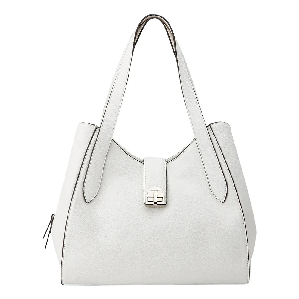Gelina Shoulder Bag