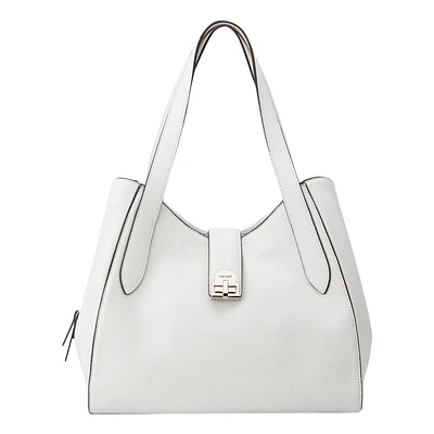 Gelina Shoulder Bag