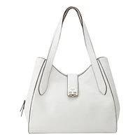 Gelina Shoulder Bag