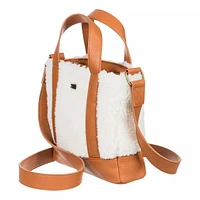 Mountain Reality Crossbody