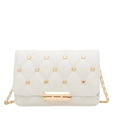 Alby Crossbody Bag
