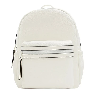 Brodiee Backpack