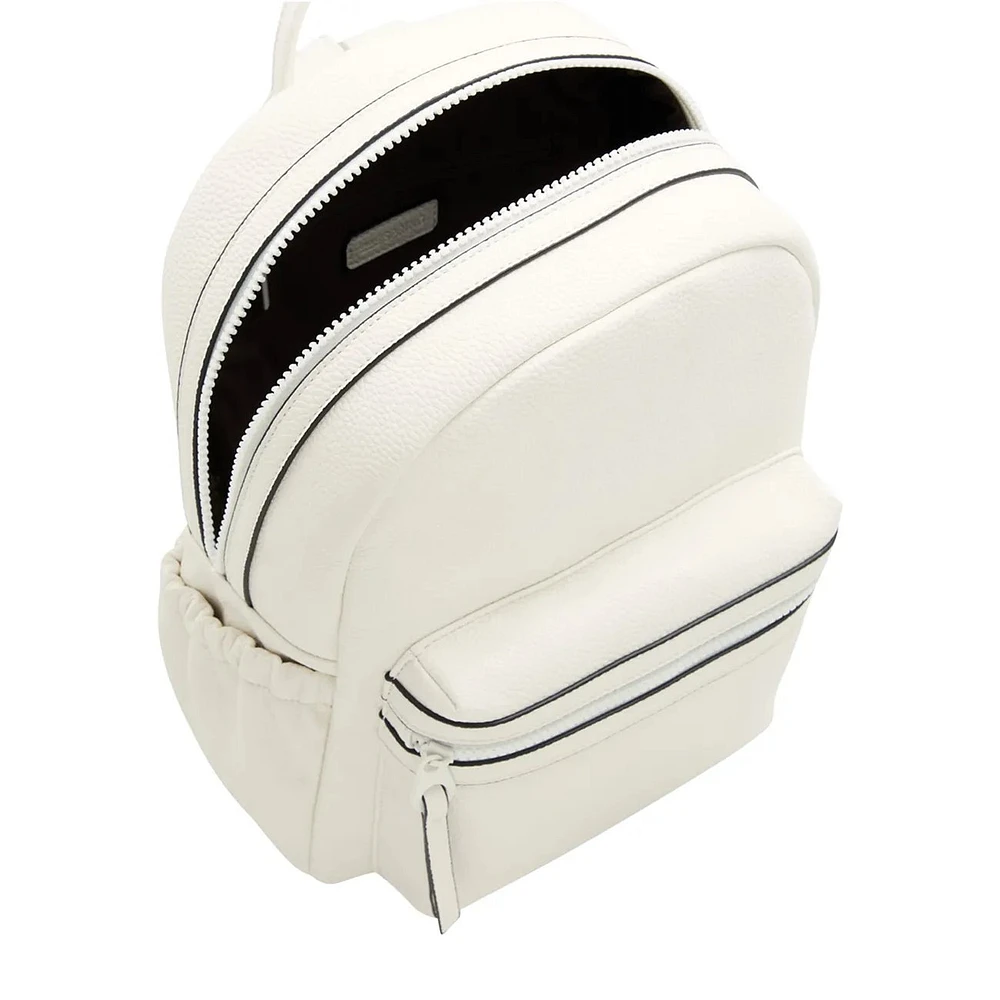 Brodiee Backpack