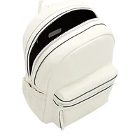 Brodiee Backpack