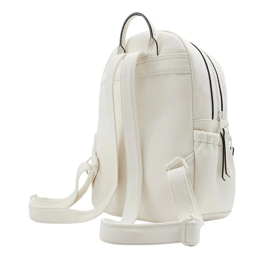 Brodiee Backpack