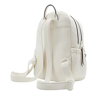 Brodiee Backpack