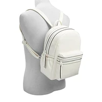 Brodiee Backpack