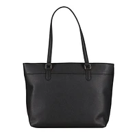 Kaislie Tote