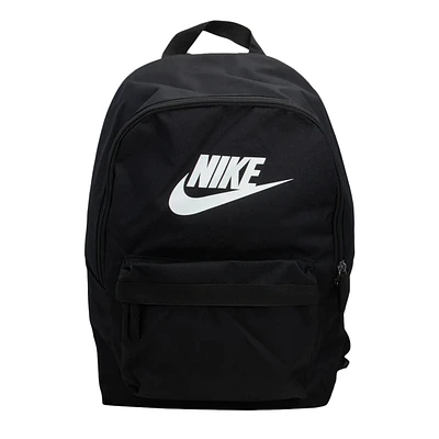 Heritage Backpack