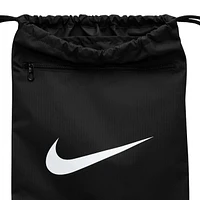 Brasilia Gym Sack