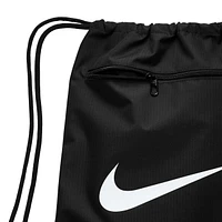 Brasilia Gym Sack