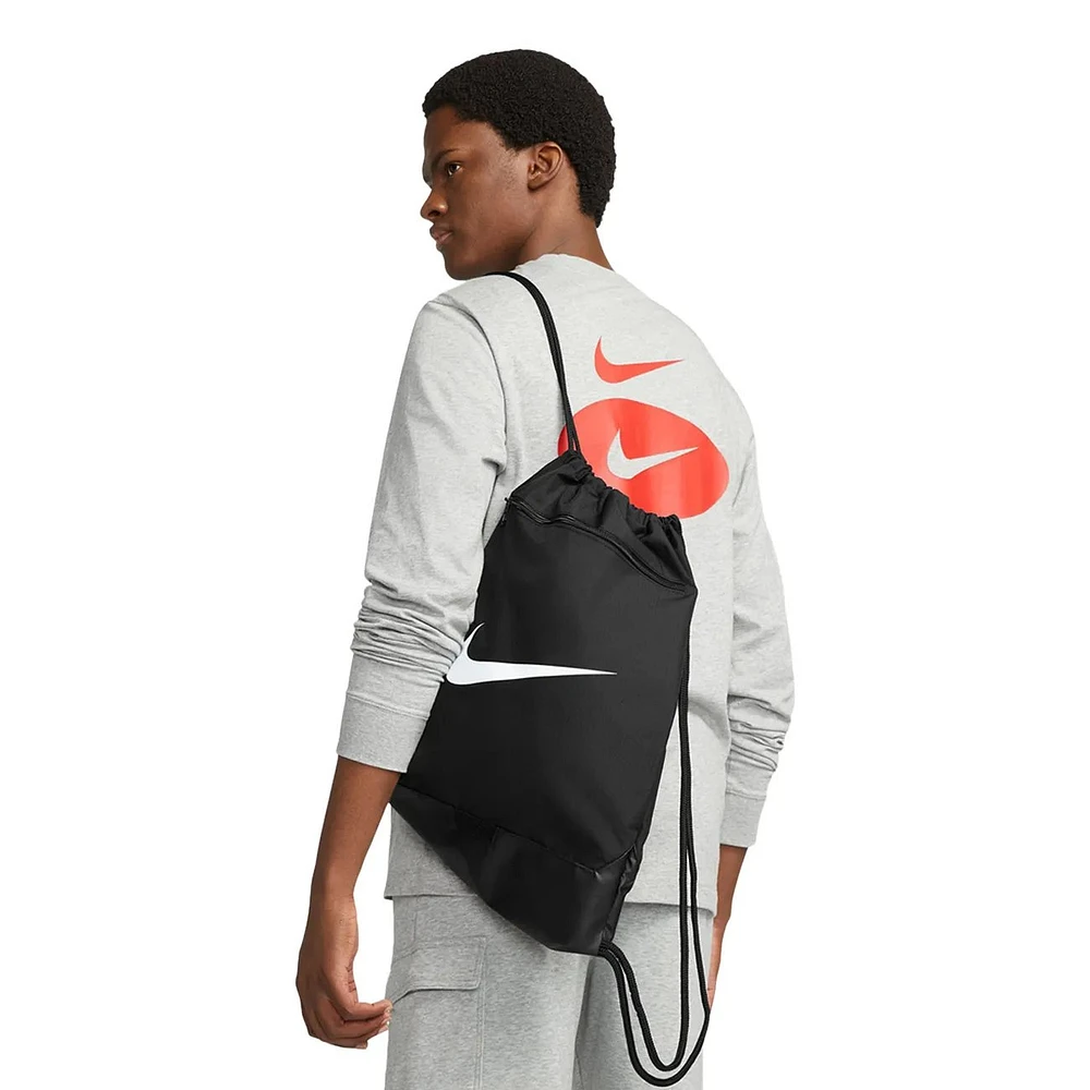 Brasilia Gym Sack