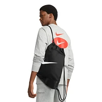 Brasilia Gym Sack
