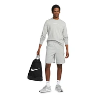 Brasilia Gym Sack