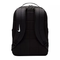 Kids' Brasilia Backpack