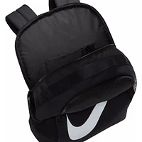 Kids' Brasilia Backpack