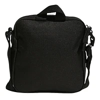 Amplifier 2 Festival Crossbody Bag