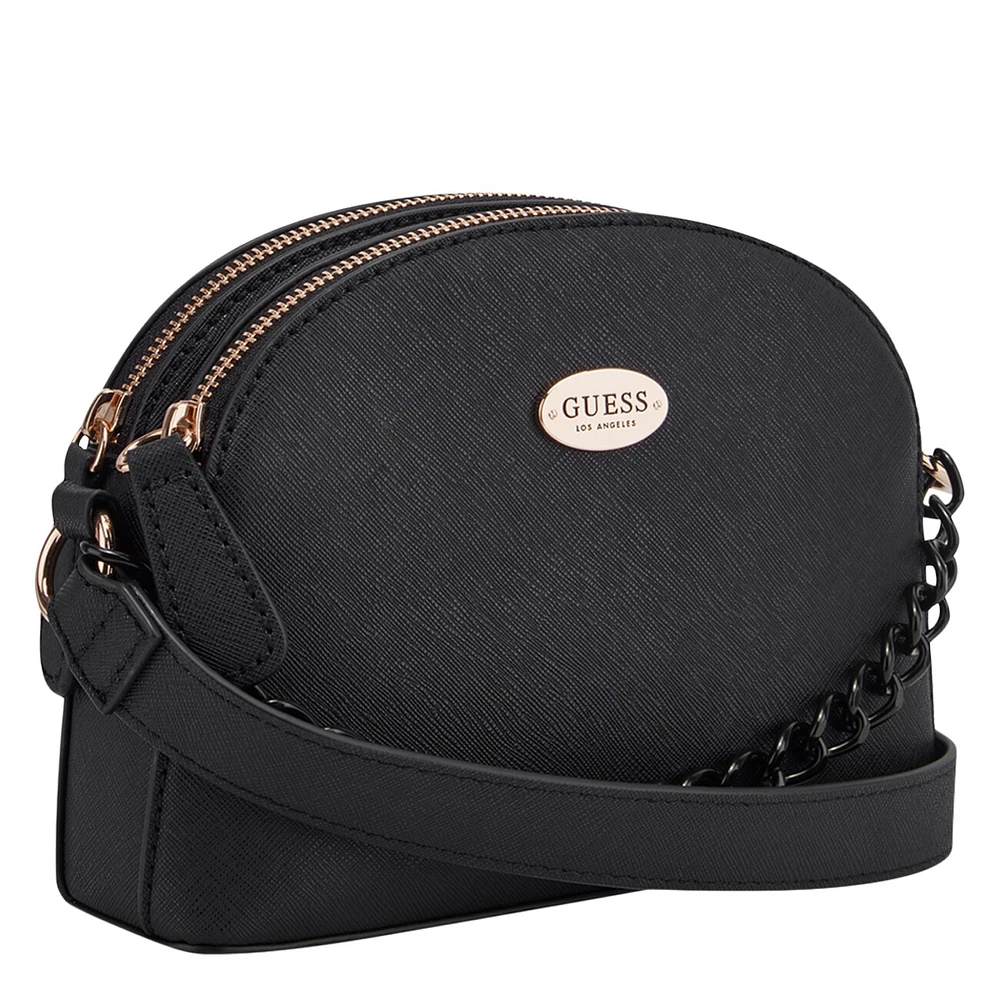 Eastover Mini Dome Crossbody