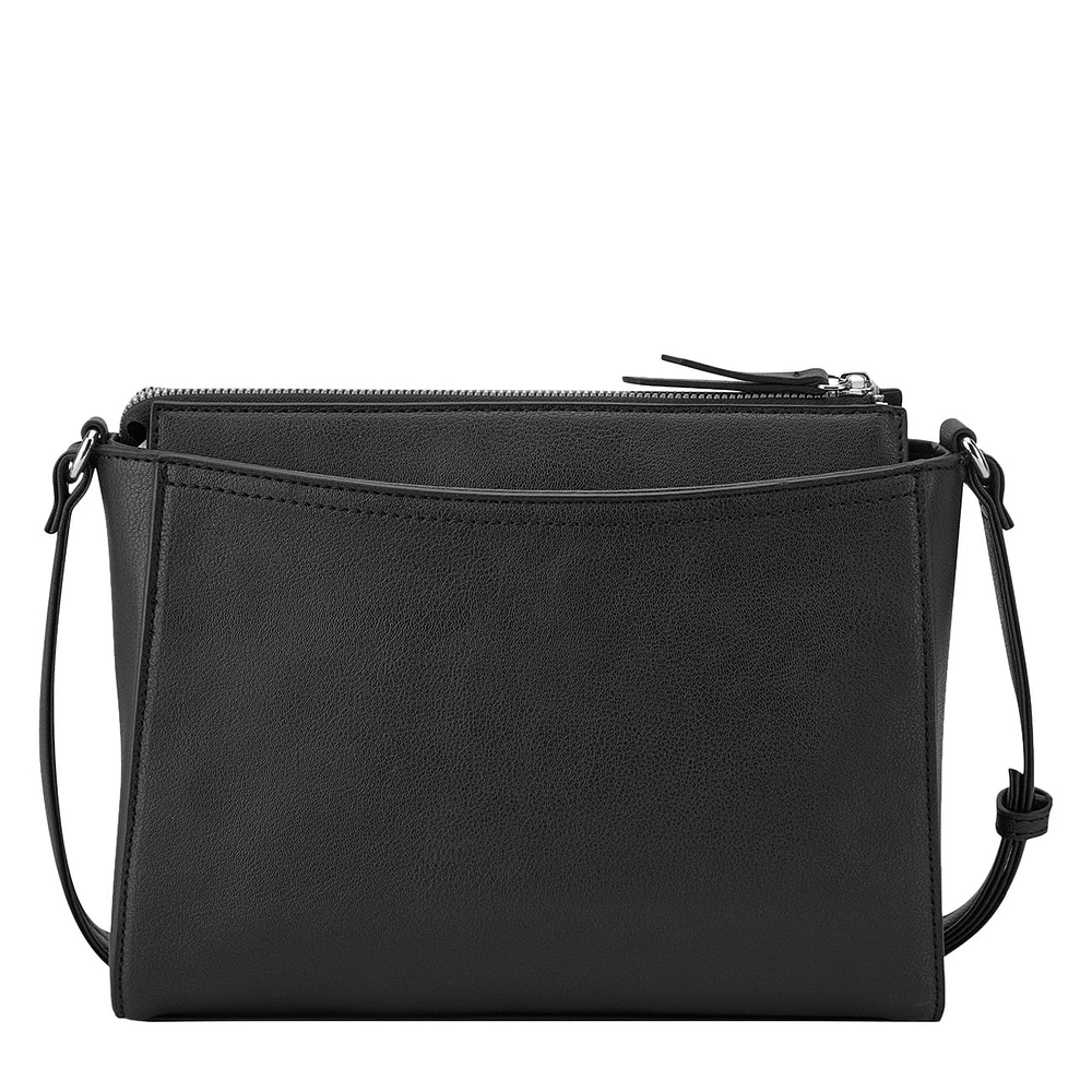 Bowie Crossbody Bag