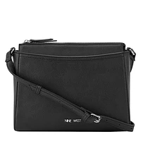 Bowie Crossbody Bag