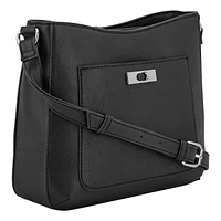 Harmon Swingpack Crossbody Bag