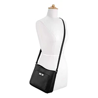 Harmon Swingpack Crossbody Bag