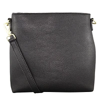 Blana Crossbody Bag