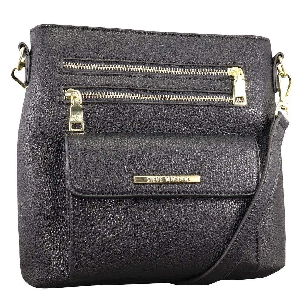 Blana Crossbody Bag