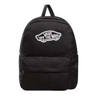 Old Skool Classic Backpack