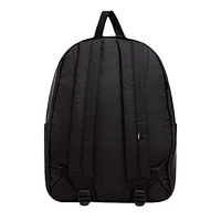 Old Skool Classic Backpack