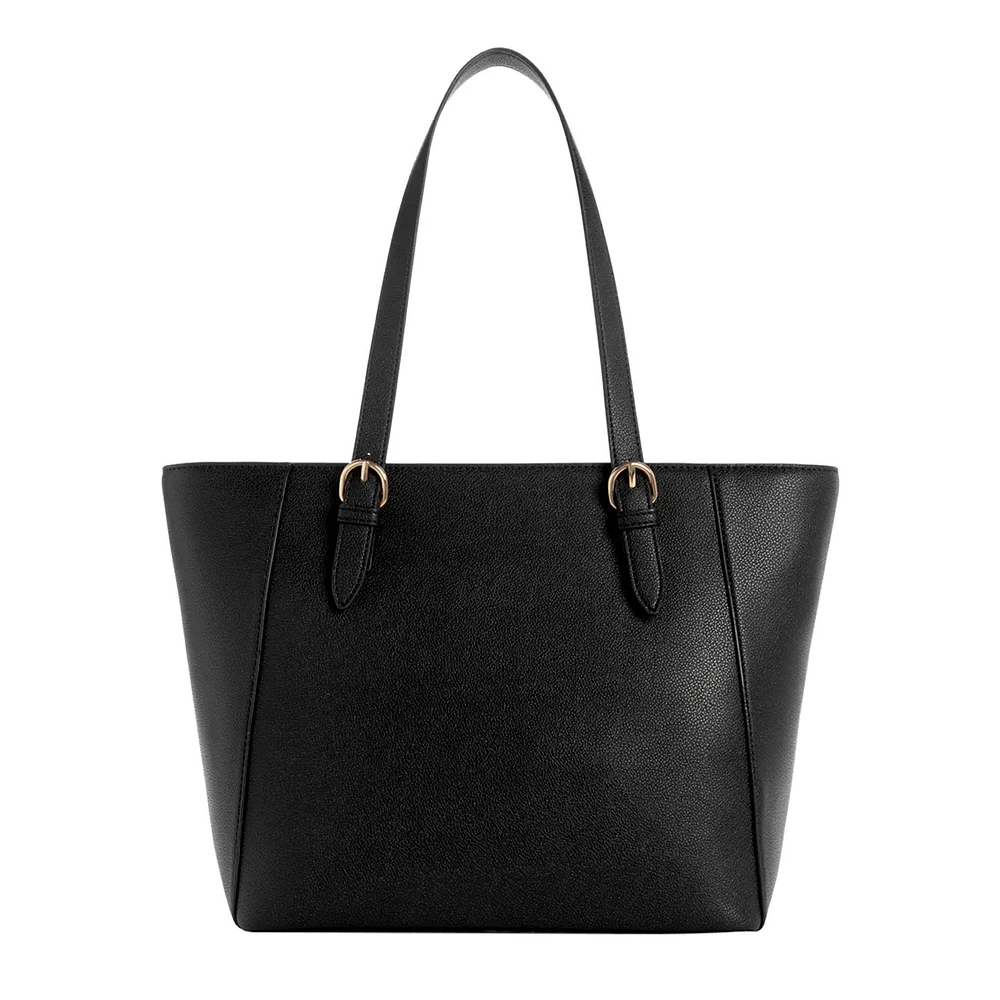 Siera Tote Bag