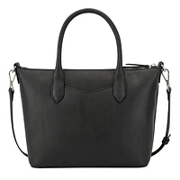 Violla Satchel Bag