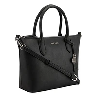 Violla Satchel Bag