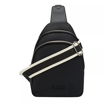 Benfield Mini Sling Bag